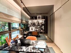 River Modern (U/C) (D9), Apartment #596648261